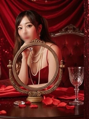 森下くるみの写メ日記｜リュクス～LUXE～ 吉原高級店ソープ