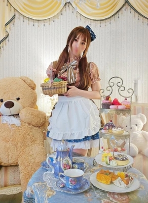 森下くるみの写メ日記｜リュクス～LUXE～ 吉原高級店ソープ