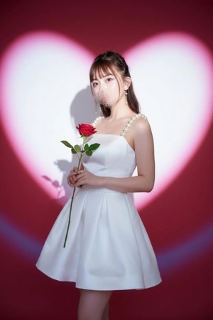 森下くるみの写メ日記｜リュクス～LUXE～ 吉原高級店ソープ