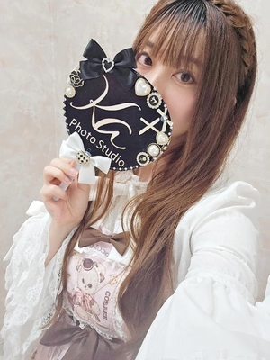 森下くるみの写メ日記｜リュクス～LUXE～ 吉原高級店ソープ