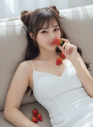 森下くるみの写メ日記｜リュクス～LUXE～ 吉原高級店ソープ