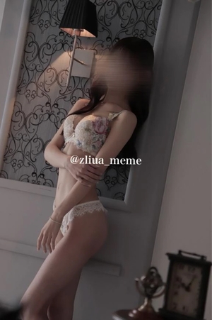 翡翠めめの写メ日記｜リュクス～LUXE～ 吉原高級店ソープ