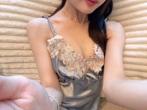 翡翠めめの写メ日記｜リュクス～LUXE～ 吉原高級店ソープ