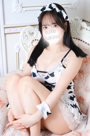 桃宮ゆきみの写メ日記｜リュクス～LUXE～ 吉原高級店ソープ