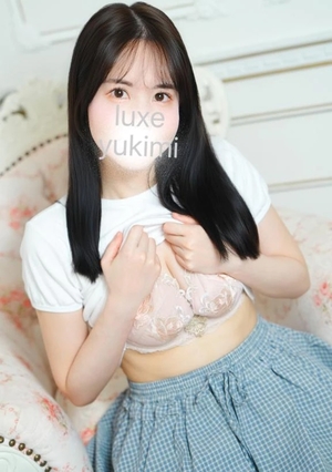 桃宮ゆきみの写メ日記｜リュクス～LUXE～ 吉原高級店ソープ