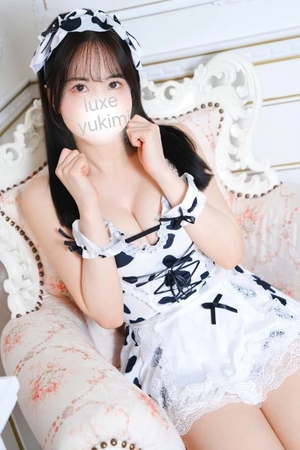 桃宮ゆきみの写メ日記｜リュクス～LUXE～ 吉原高級店ソープ