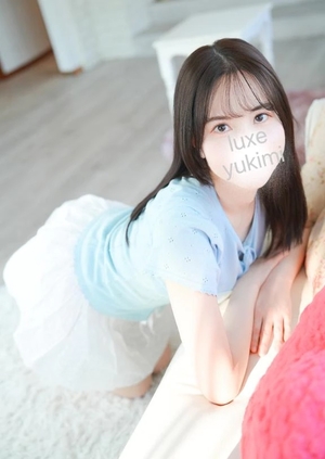 桃宮ゆきみの写メ日記｜リュクス～LUXE～ 吉原高級店ソープ