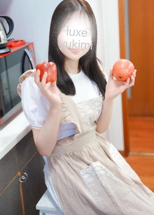 桃宮ゆきみの写メ日記｜リュクス～LUXE～ 吉原高級店ソープ