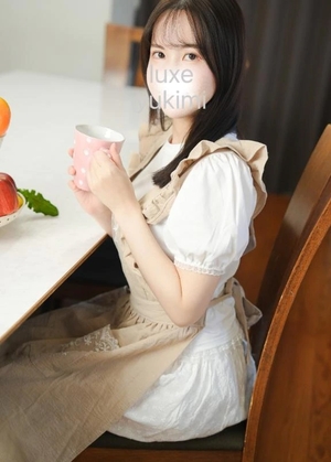 桃宮ゆきみの写メ日記｜リュクス～LUXE～ 吉原高級店ソープ