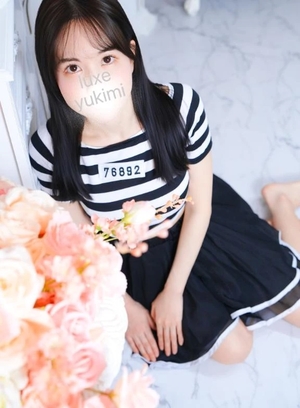 桃宮ゆきみの写メ日記｜リュクス～LUXE～ 吉原高級店ソープ