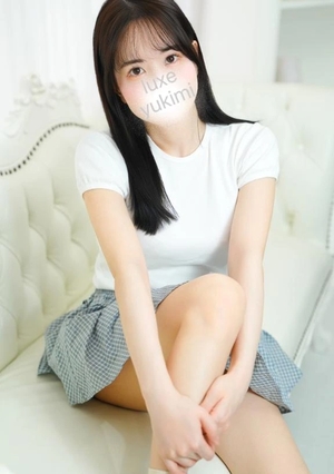 桃宮ゆきみの写メ日記｜リュクス～LUXE～ 吉原高級店ソープ