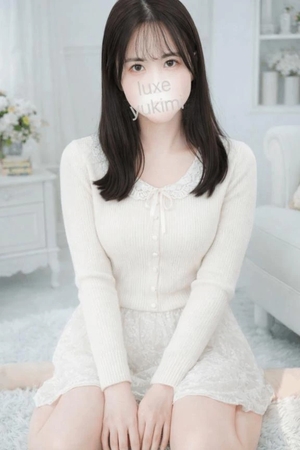 桃宮ゆきみの写メ日記｜リュクス～LUXE～ 吉原高級店ソープ