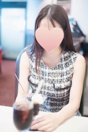 来宮まいかの写メ日記｜リュクス～LUXE～ 吉原高級店ソープ