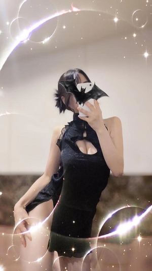 来宮まいかの写メ日記｜リュクス～LUXE～ 吉原高級店ソープ