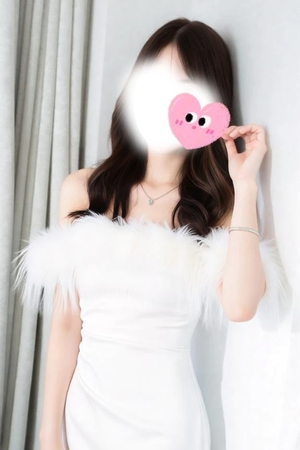 来宮まいかの写メ日記|リュクス~LUXE~ 吉原高級店ソープ