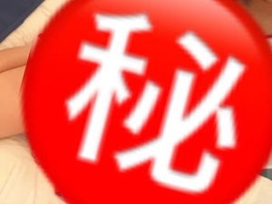 来宮まいかの写メ日記｜リュクス～LUXE～ 吉原高級店ソープ