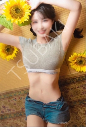 上宮つばきの写メ日記｜リュクス～LUXE～ 吉原高級店ソープ