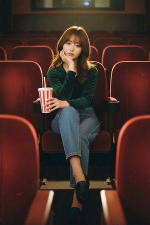 上宮つばきの写メ日記｜リュクス～LUXE～ 吉原高級店ソープ