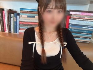 晴美あすかの写メ日記｜リュクス～LUXE～ 吉原高級店ソープ