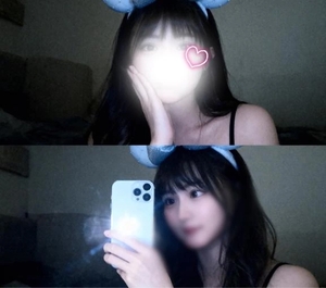 晴美あすかの写メ日記｜リュクス～LUXE～ 吉原高級店ソープ