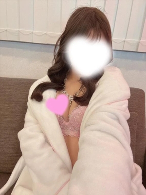 晴美あすかの写メ日記｜リュクス～LUXE～ 吉原高級店ソープ