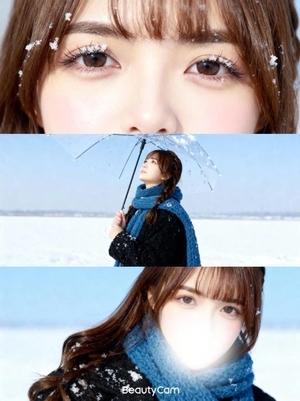 恋春すずの写メ日記｜リュクス～LUXE～ 吉原高級店ソープ