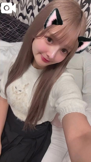 恋春すずの写メ日記｜リュクス～LUXE～ 吉原高級店ソープ