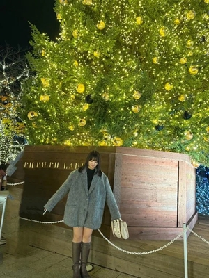 恋春すずの写メ日記｜リュクス～LUXE～ 吉原高級店ソープ