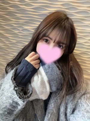 恋春すずの写メ日記｜リュクス～LUXE～ 吉原高級店ソープ