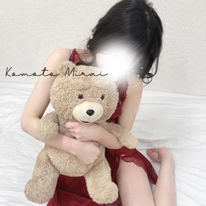 河本みらいの写メ日記｜リュクス～LUXE～ 吉原高級店ソープ