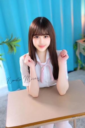 河本みらいの写メ日記｜リュクス～LUXE～ 吉原高級店ソープ