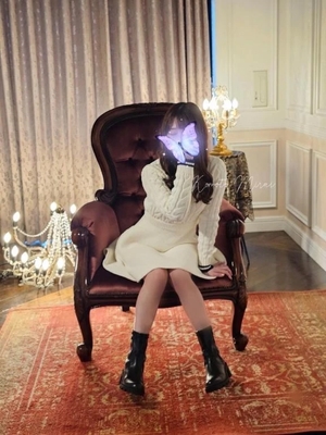 河本みらいの写メ日記｜リュクス～LUXE～ 吉原高級店ソープ