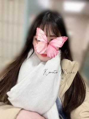 河本みらいの写メ日記｜リュクス～LUXE～ 吉原高級店ソープ