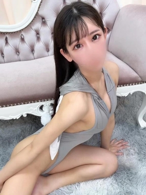 月城いおりの写メ日記｜リュクス～LUXE～ 吉原高級店ソープ