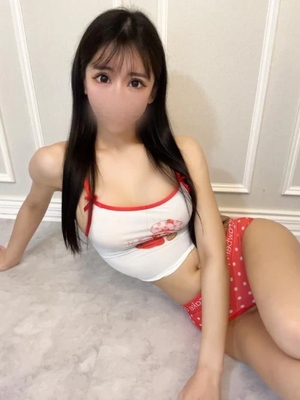 月城いおりの写メ日記|リュクス~LUXE~ 吉原高級店ソープ