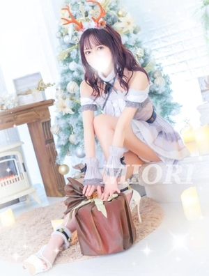 白羽みおりの写メ日記｜リュクス～LUXE～ 吉原高級店ソープ