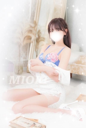 白羽みおりの写メ日記｜リュクス～LUXE～ 吉原高級店ソープ