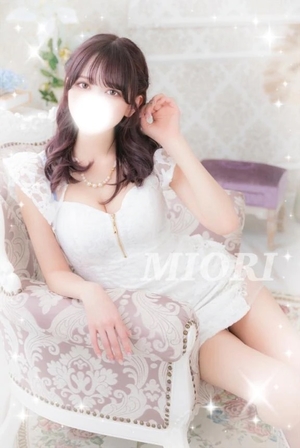 白羽みおりの写メ日記｜リュクス～LUXE～ 吉原高級店ソープ