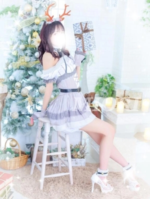 白羽みおりの写メ日記｜リュクス～LUXE～ 吉原高級店ソープ