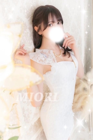 白羽みおりの写メ日記｜リュクス～LUXE～ 吉原高級店ソープ