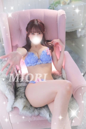 白羽みおりの写メ日記｜リュクス～LUXE～ 吉原高級店ソープ