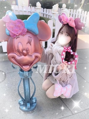 白羽みおりの写メ日記｜リュクス～LUXE～ 吉原高級店ソープ