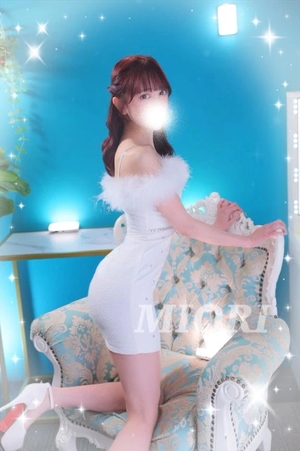 白羽みおりの写メ日記｜リュクス～LUXE～ 吉原高級店ソープ