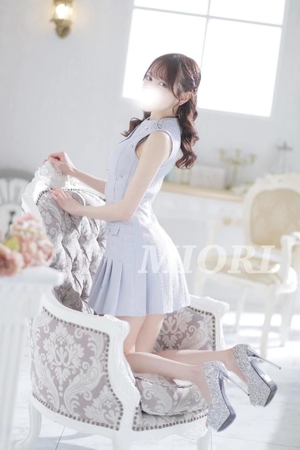 白羽みおりの写メ日記｜リュクス～LUXE～ 吉原高級店ソープ