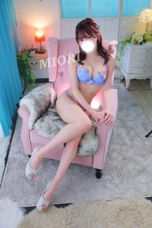 白羽みおりの写メ日記｜リュクス～LUXE～ 吉原高級店ソープ