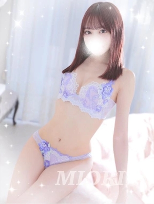 白羽みおりの写メ日記｜リュクス～LUXE～ 吉原高級店ソープ