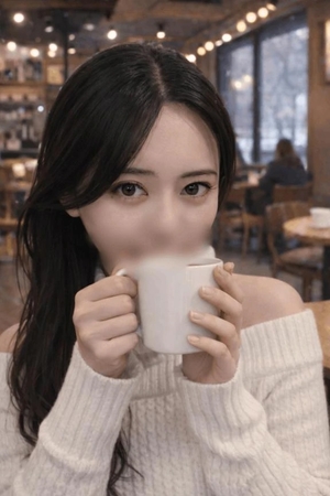 松風きよらの写メ日記｜リュクス～LUXE～ 吉原高級店ソープ