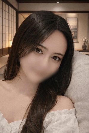 松風きよらの写メ日記｜リュクス～LUXE～ 吉原高級店ソープ