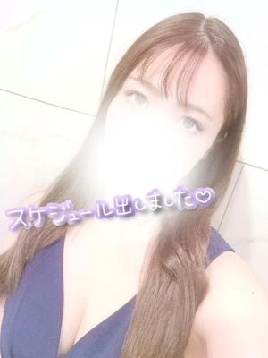 雪音じゅりの写メ日記｜リュクス～LUXE～ 吉原高級店ソープ