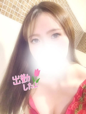 雪音じゅりの写メ日記|リュクス~LUXE~ 吉原高級店ソープ